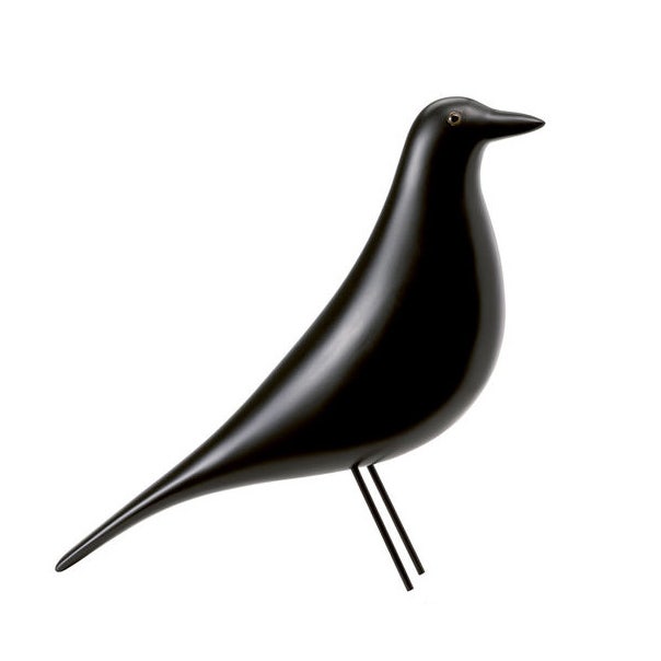 Vitra Eames House Bird