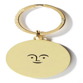 Vitra Key Ring Sun