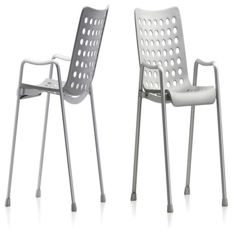 Vitra Landi Chair