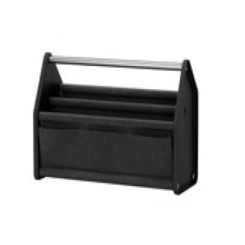 Vitra Locker Box