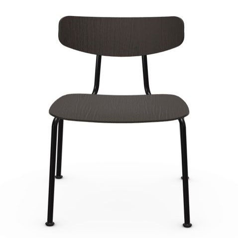 Vitra Moca Chair