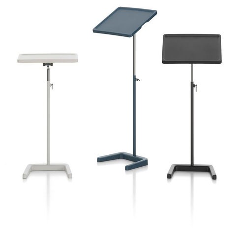 Vitra NesTable