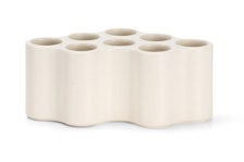 Vitra Nuage Ceramique Vase