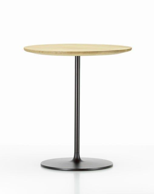 Vitra Occasional Low Table