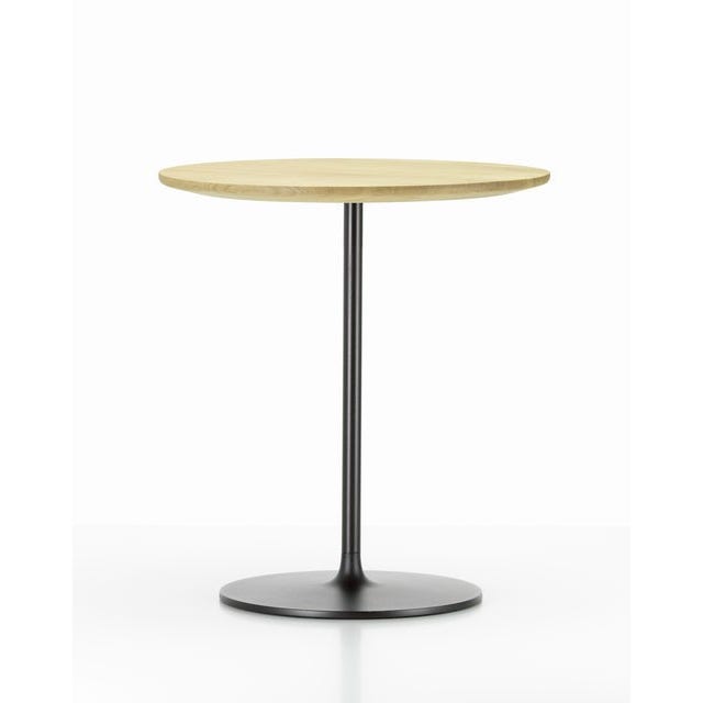 Vitra Occasional Low Table