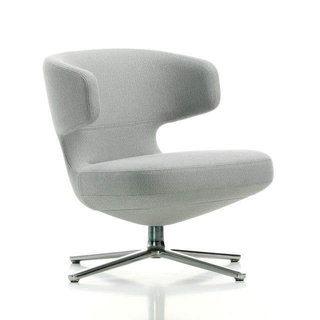 Vitra Petit Repos Lounge Chair