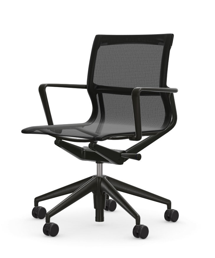 Vitra Physix Office Chair