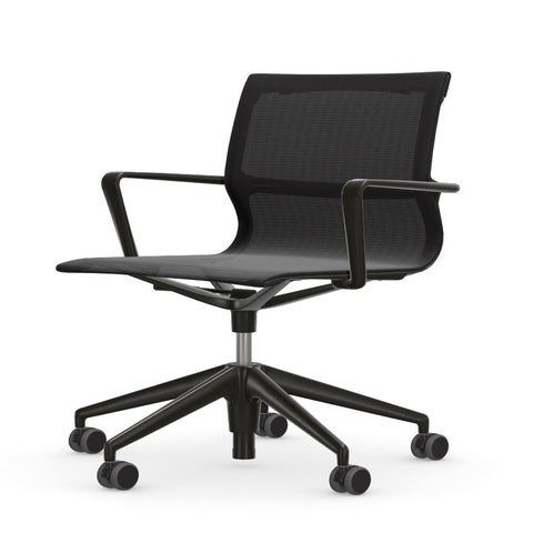 Vitra Physix Studio Chair
