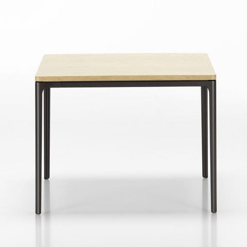 Vitra Plate Table