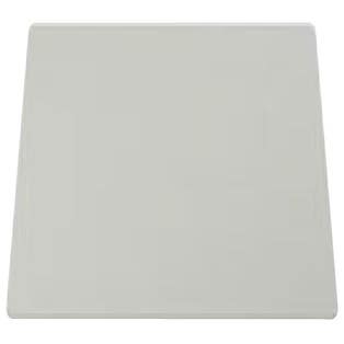 Vitra Repad