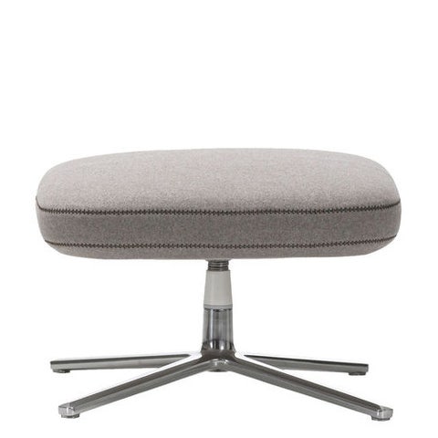Vitra Repos Ottoman