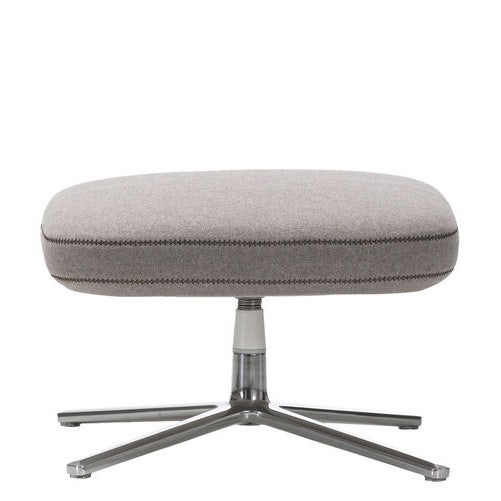 Vitra Repos Ottoman