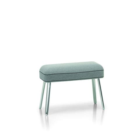 Vitra Repos Panchina