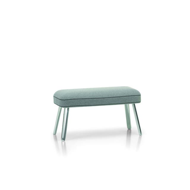 Vitra Repos Panchina