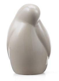 Vitra Resting Animal Bird