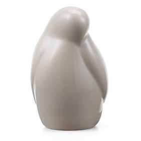 Vitra Resting Animal Bird