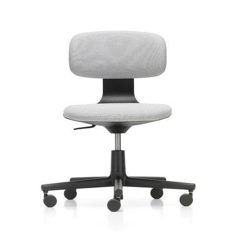 Vitra Rookie Swivel Base Studio Chair