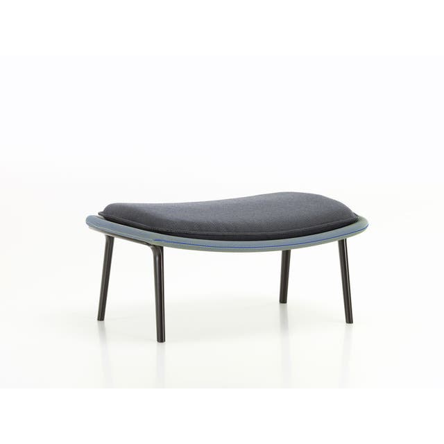 Vitra Slow Ottoman