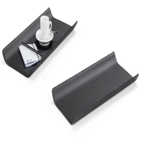 Vitra Sofa Tray