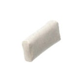 Vitra Soft Modular Sofa - Neck Cushion, Short