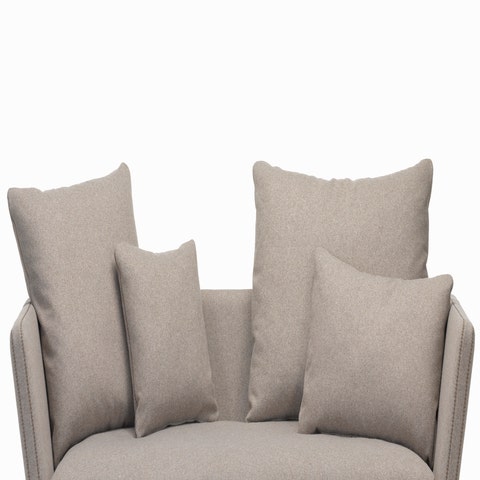 Vitra Suita Cushion