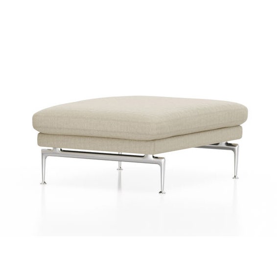 Vitra Suita Ottoman
