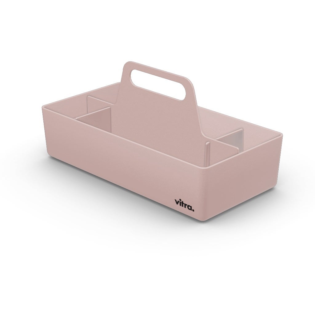 Vitra Arik Levy Toolbox RE
