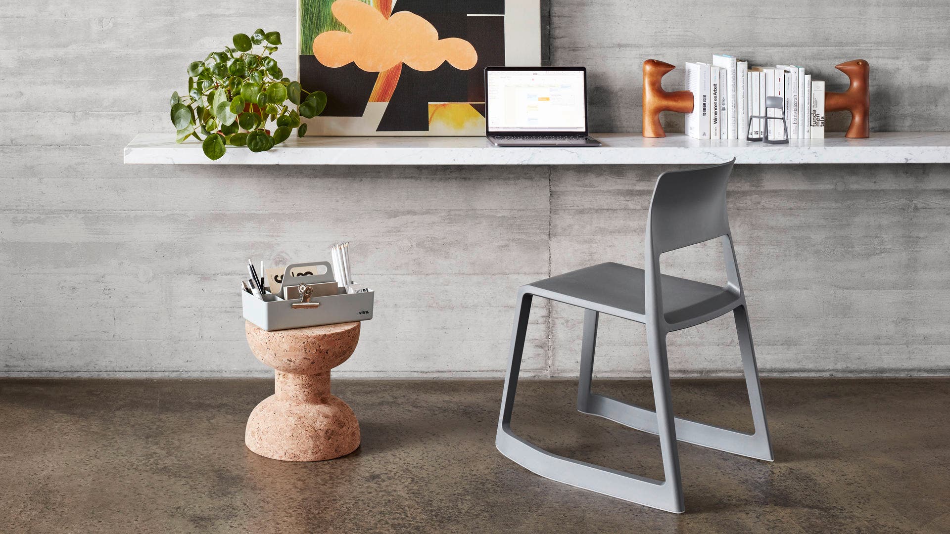 Vitra Arik Levy Toolbox RE