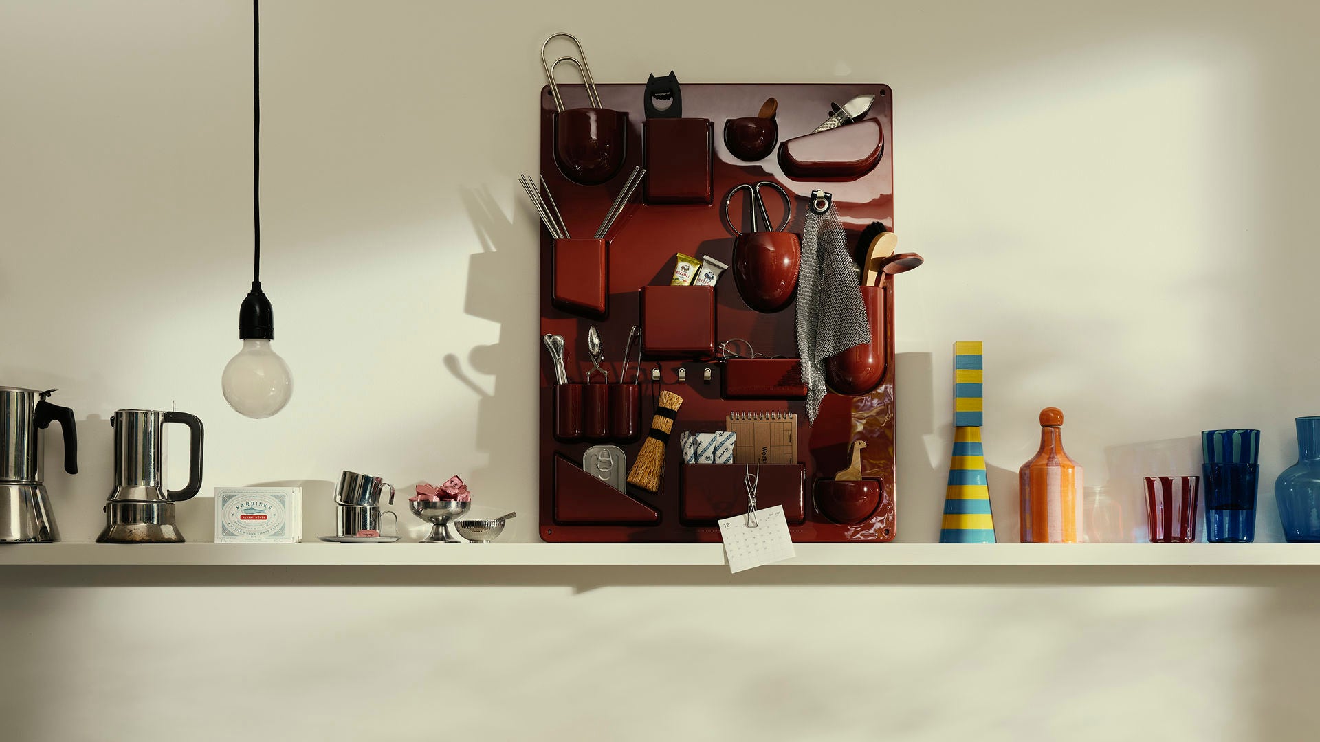 Vitra Uten.Silo RE