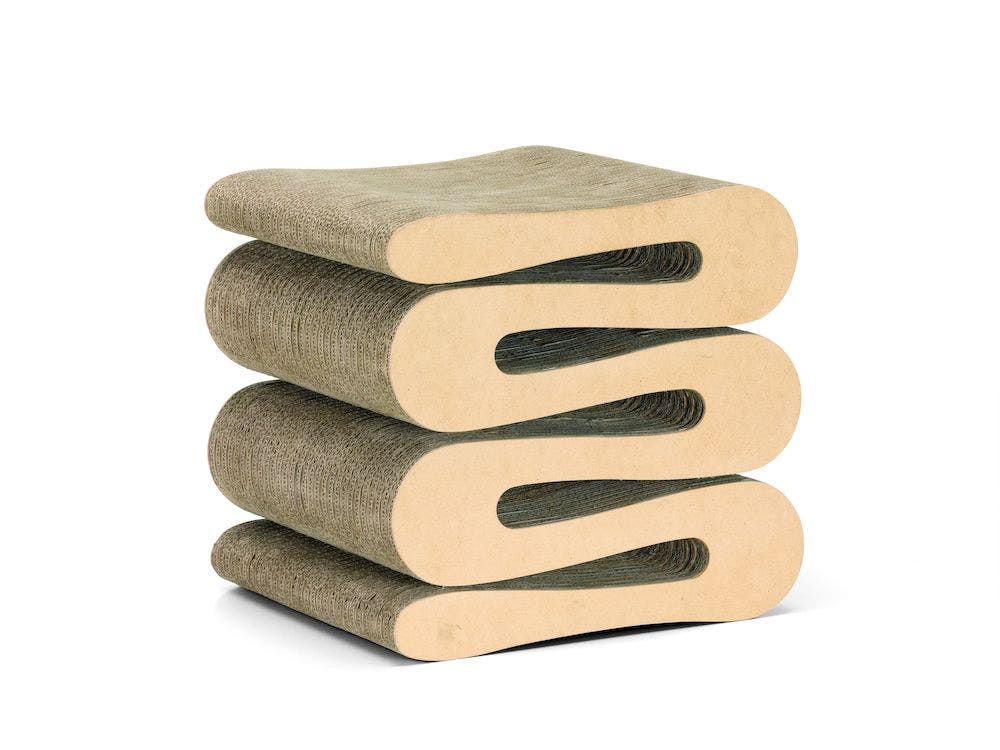 vitra ヴィトラ　Franak O.Gehry wiggle stool vitra-wiggle-stool-3.jpg?