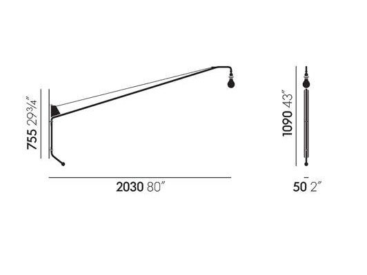 vitra_potence_wall_lamp-spec.