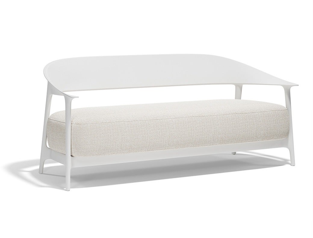 Vondom Africa Sofa XL