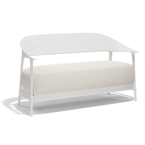 Vondom Africa Sofa XL