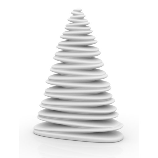 Vondom Chrismy Tree Floor Lamp