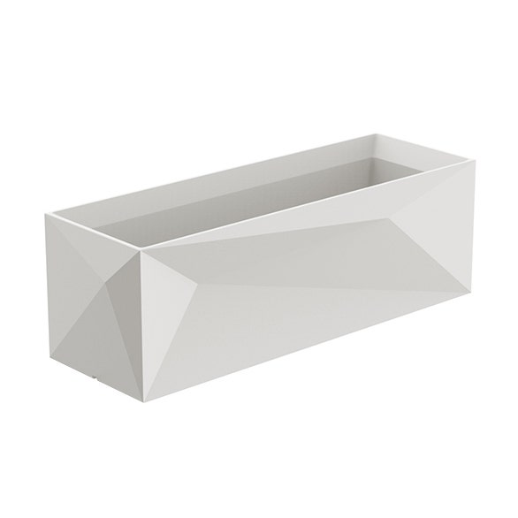 Vondom Faz Jardiniere Planter