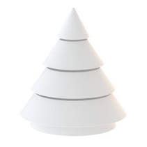 Vondom Forest Tree Floor Lamp