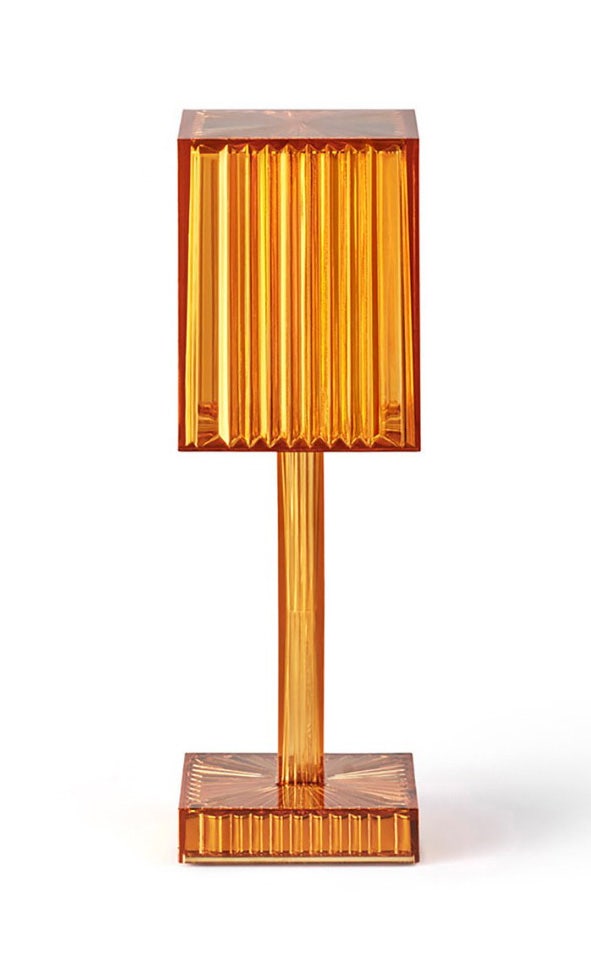 Vondom Gatsby Prism Table Lamp