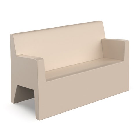 Vondom Jut Sofa