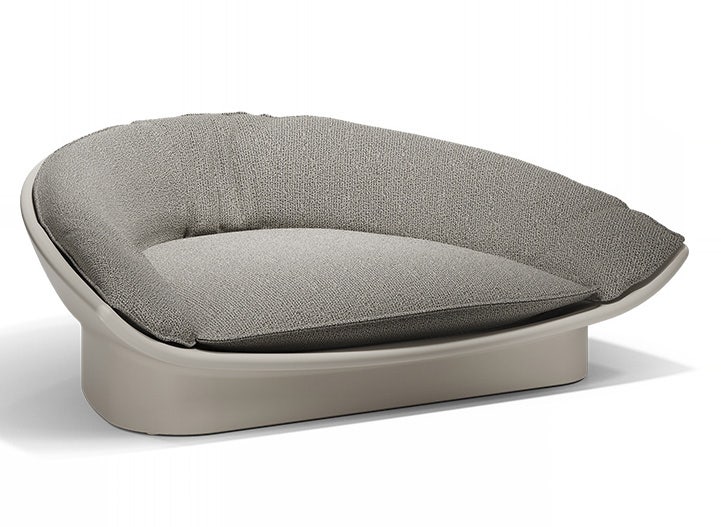 Vondom Luna Daybed