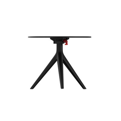 Vondom Mari-Sol Square Table