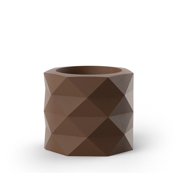 Vondom Marquis Planter