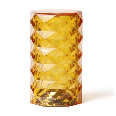 Vondom Marquis Table Lamp