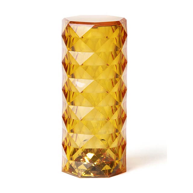 Vondom Marquis Table Lamp