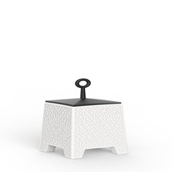 Vondom Mora Floor Lamp
