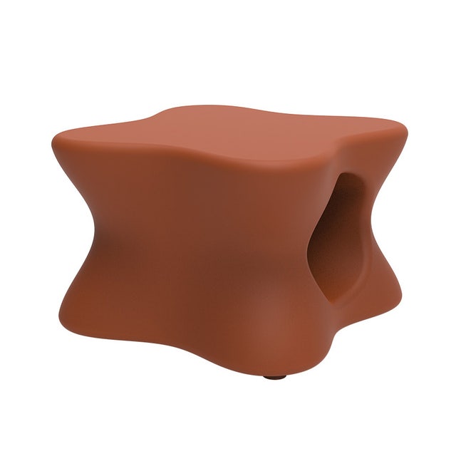 Vondom Pal Coffee Table