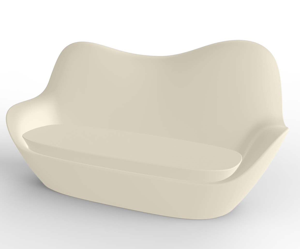 Vondom Sabinas Sofa