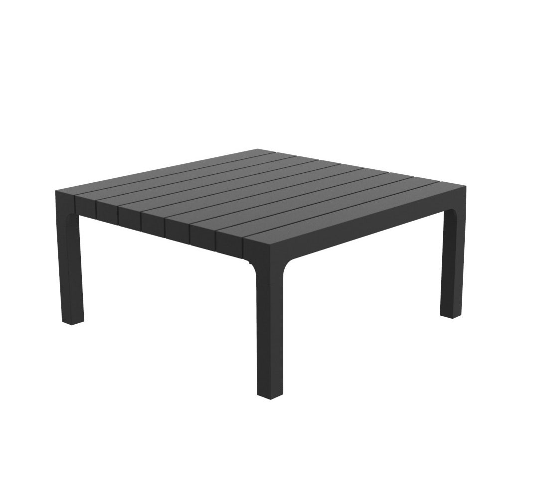 Vondom Spritz Table (Priced Each, Sold in Sets of 4)