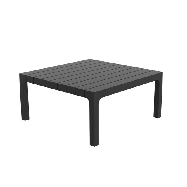 Vondom Spritz Table (Priced Each, Sold in Sets of 4)