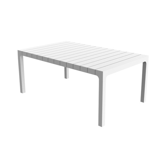 Vondom Spritz Table Sofa (Priced Each, Sold in Sets of 4)