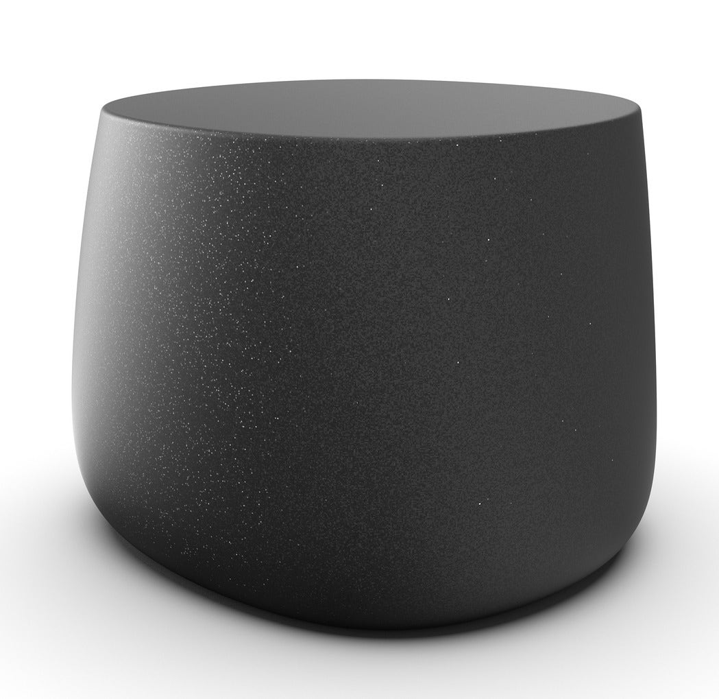 Vondom Stone Low Table